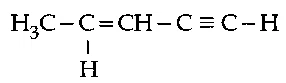 JEE Main 2021 (Online) 25th July Morning Shift Chemistry - Hydrocarbons Question 97 English