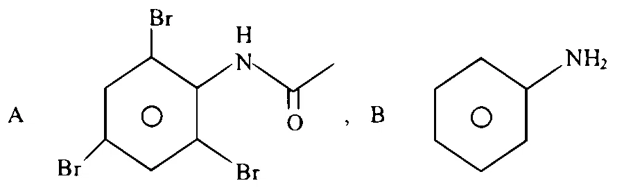 JEE Main 2023 (Online) 6th April Morning Shift Chemistry - Compounds Containing Nitrogen Question 78 English Option 3