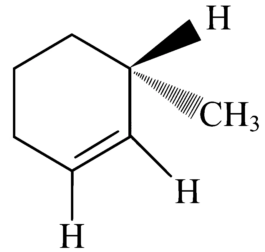 WB JEE 2026 Chemistry - Halogen Derivatives Question 1 Bengali Option 3