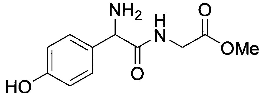 JEE Advanced 2025 Paper 1 Online Chemistry - Practical Organic Chemistry Question 3 English 1