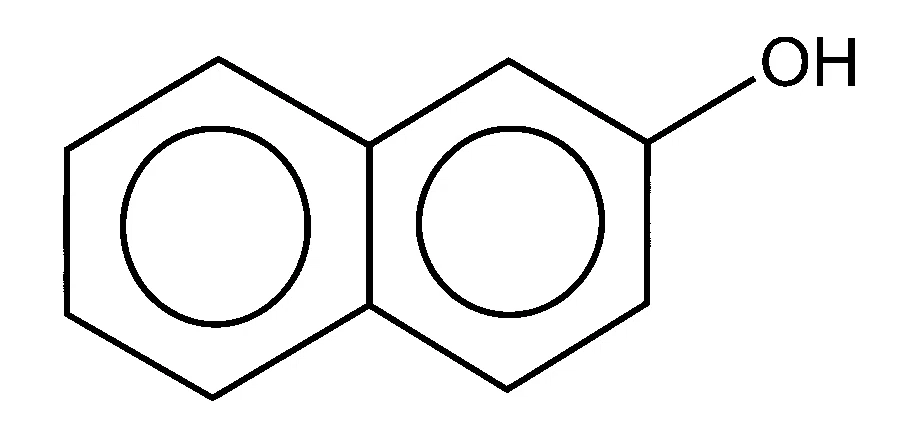 MHT CET 2026 19th April Evening Shift Chemistry - Alcohol, Phenols and Ethers Question 34 English Option 2