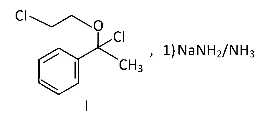 IAT (IISER) 2020 Chemistry - Alcohol, Phenols and Ethers Question 2 English Option 4