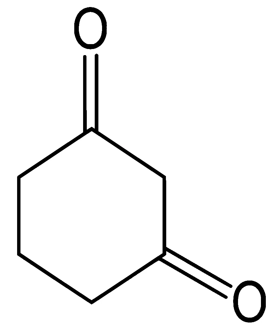 JEE Main 2022 (Online) 26th June Morning Shift Chemistry - Aldehydes, Ketones and Carboxylic Acids Question 145 Bengali Option 2
