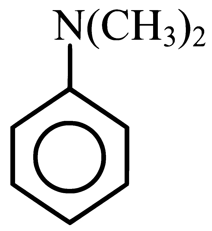MHT CET 2021 24th September Morning Shift Chemistry - Compounds Containing Nitrogen Question 94 English Option 2