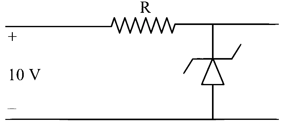 MHT CET 2024 10th May Evening Shift Physics - Semiconductor Devices and Logic Gates Question 112 English