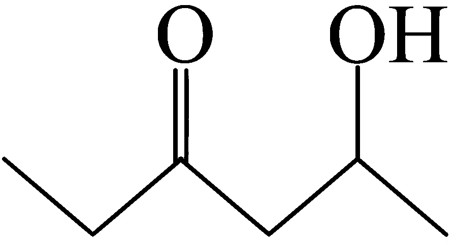 WB JEE 2025 Chemistry - Alcohol and Ether Question 3 Bengali Option 4