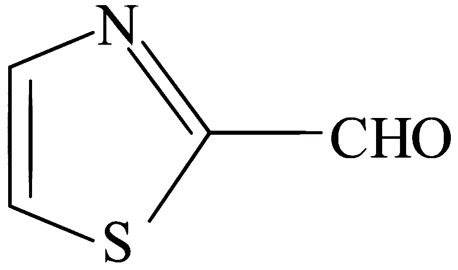 JEE Main 2023 (Online) 30th January Morning Shift Chemistry - Aldehydes, Ketones and Carboxylic Acids Question 111 English Option 4