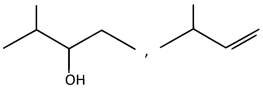 AP EAPCET 2025 - 26th May Morning Shift Chemistry - Alcohol, Phenols and Ethers Question 7 English Option 3