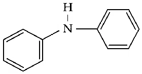 JEE Main 2021 (Online) 25th July Evening Shift Chemistry - Compounds Containing Nitrogen Question 156 English Option 3