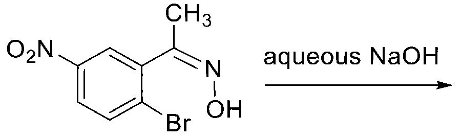 JEE Advanced 2026 Paper 1 Online Chemistry - Aldehydes, Ketones and Carboxylic Acids Question 1 English 5
