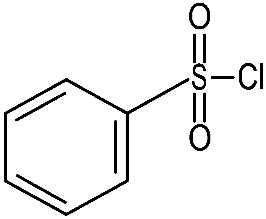 JEE Main 2022 (Online) 29th July Evening Shift Chemistry - Compounds Containing Nitrogen Question 108 Bengali Option 1