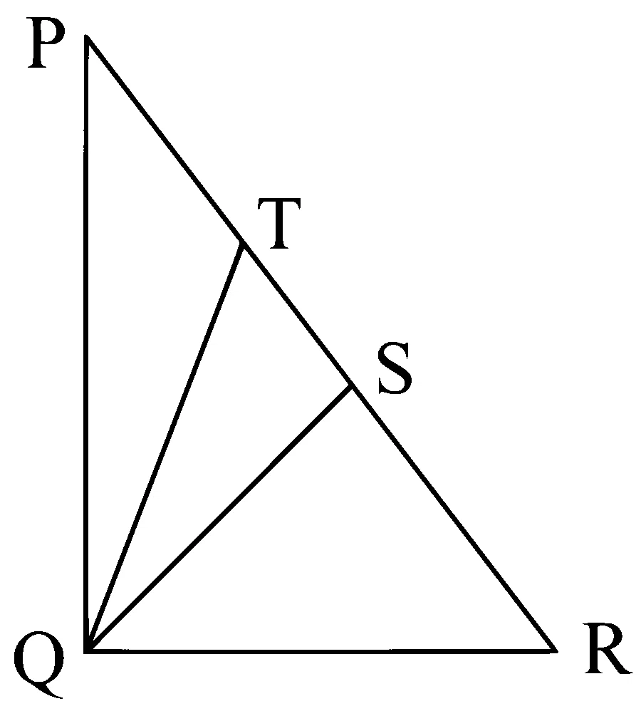 MHT CET 2021 23th September Morning Shift Physics - Rotational Motion Question 128 English