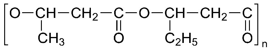 MHT CET 2026 17th April Evening Shift Chemistry - Polymers Question 23 English Option 4