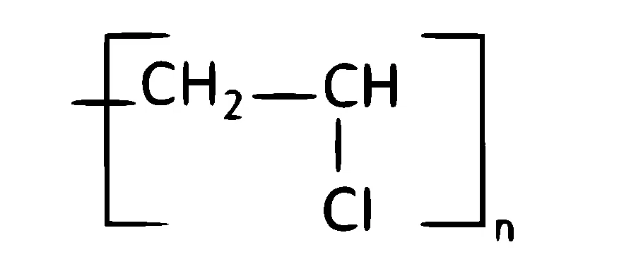 AP EAPCET 2024 - 20th May Morning Shift Chemistry - Polymers Question 21 English Option 1
