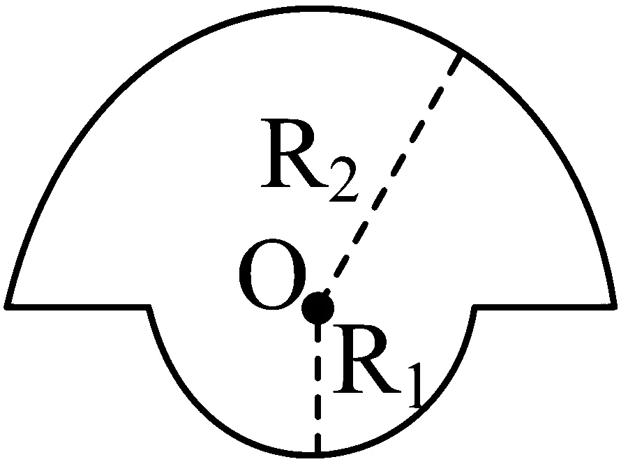 JEE Main 2024 (Online) 27th January Evening Shift Physics - Magnetic Effect of Current Question 69 English