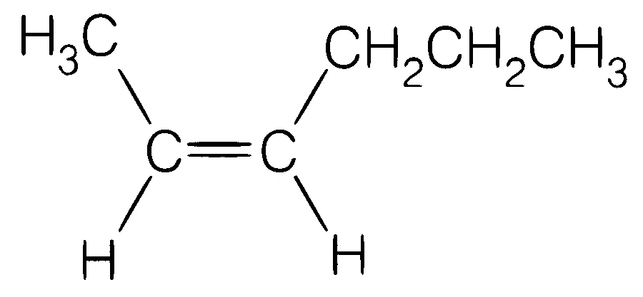WB JEE 2016 Chemistry - Hydrocarbons Question 14 English Option 3