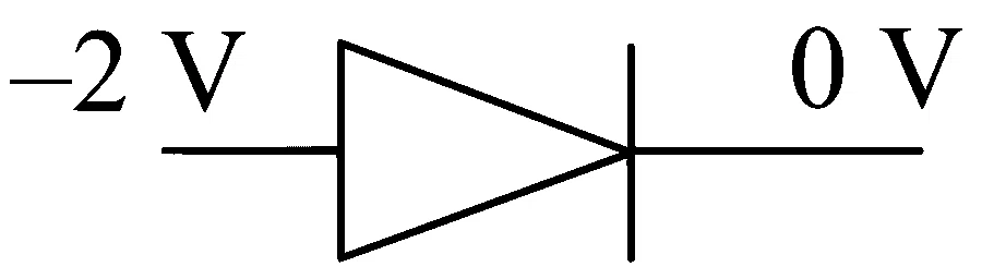 MHT CET 2023 12th May Evening Shift Physics - Semiconductor Devices and Logic Gates Question 180 English Option 4