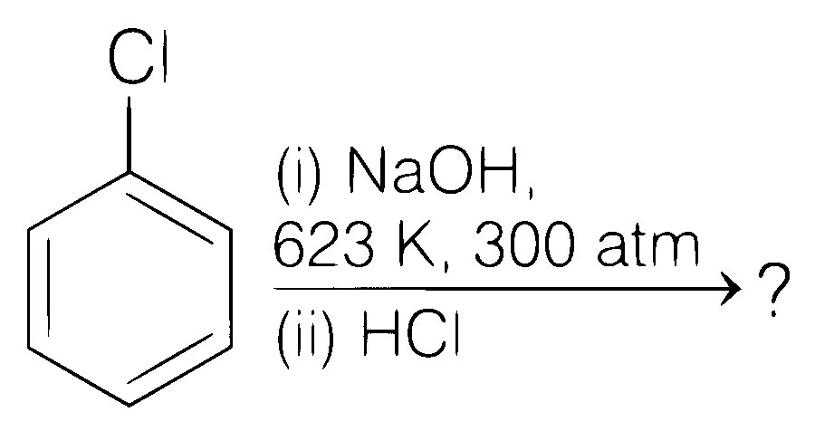 AP EAPCET 2021 - 19th August Evening Shift Chemistry - Hydrocarbons Question 28 English