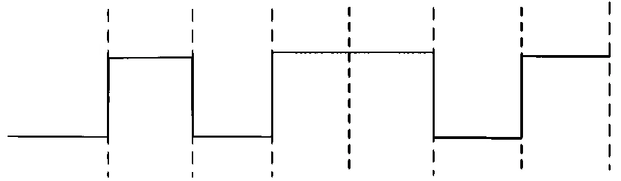 JEE Main 2023 (Online) 13th April Evening Shift Physics - Semiconductor Question 74 English Option 4