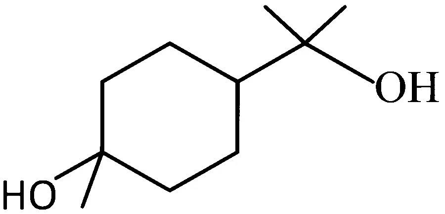 COMEDK 2023 Morning Shift Chemistry - Aldehyde and Ketone Question 33 English Option 1