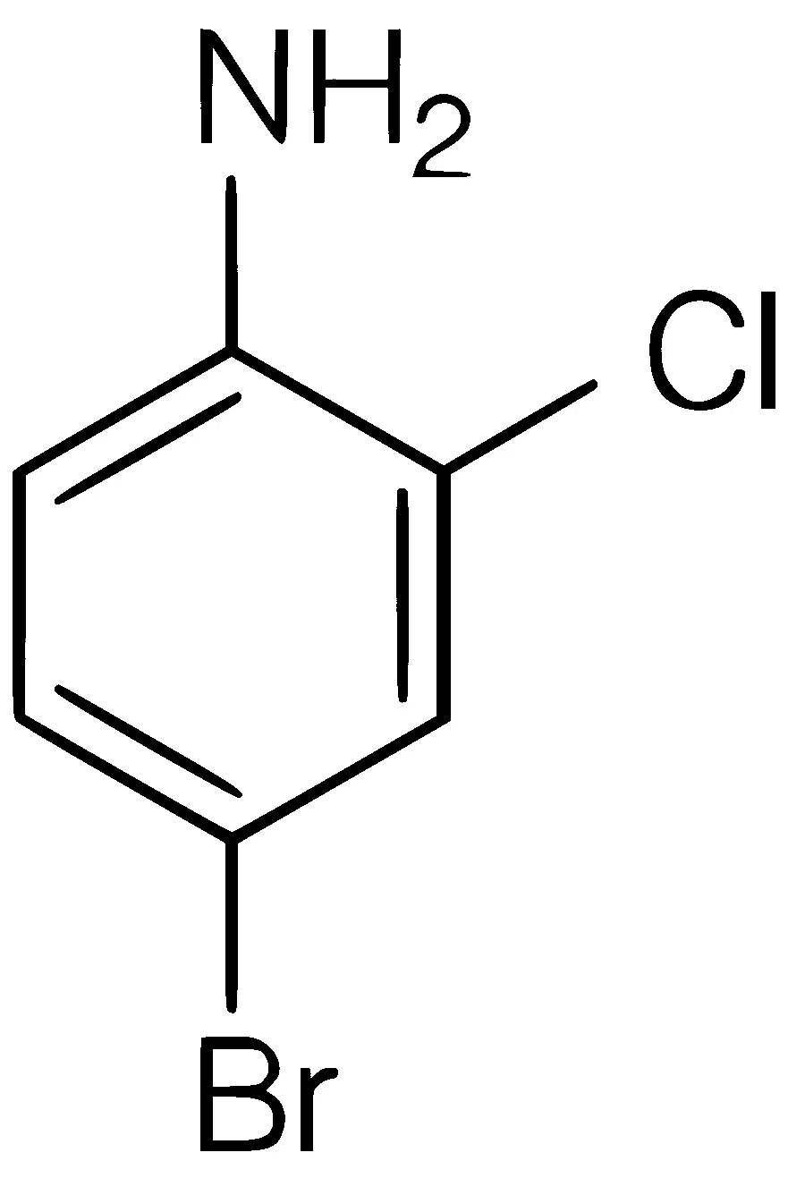 TS EAMCET 2020 (Online) 14th September Morning Shift Chemistry - Aldehyde and Ketone Question 3 English Option 1