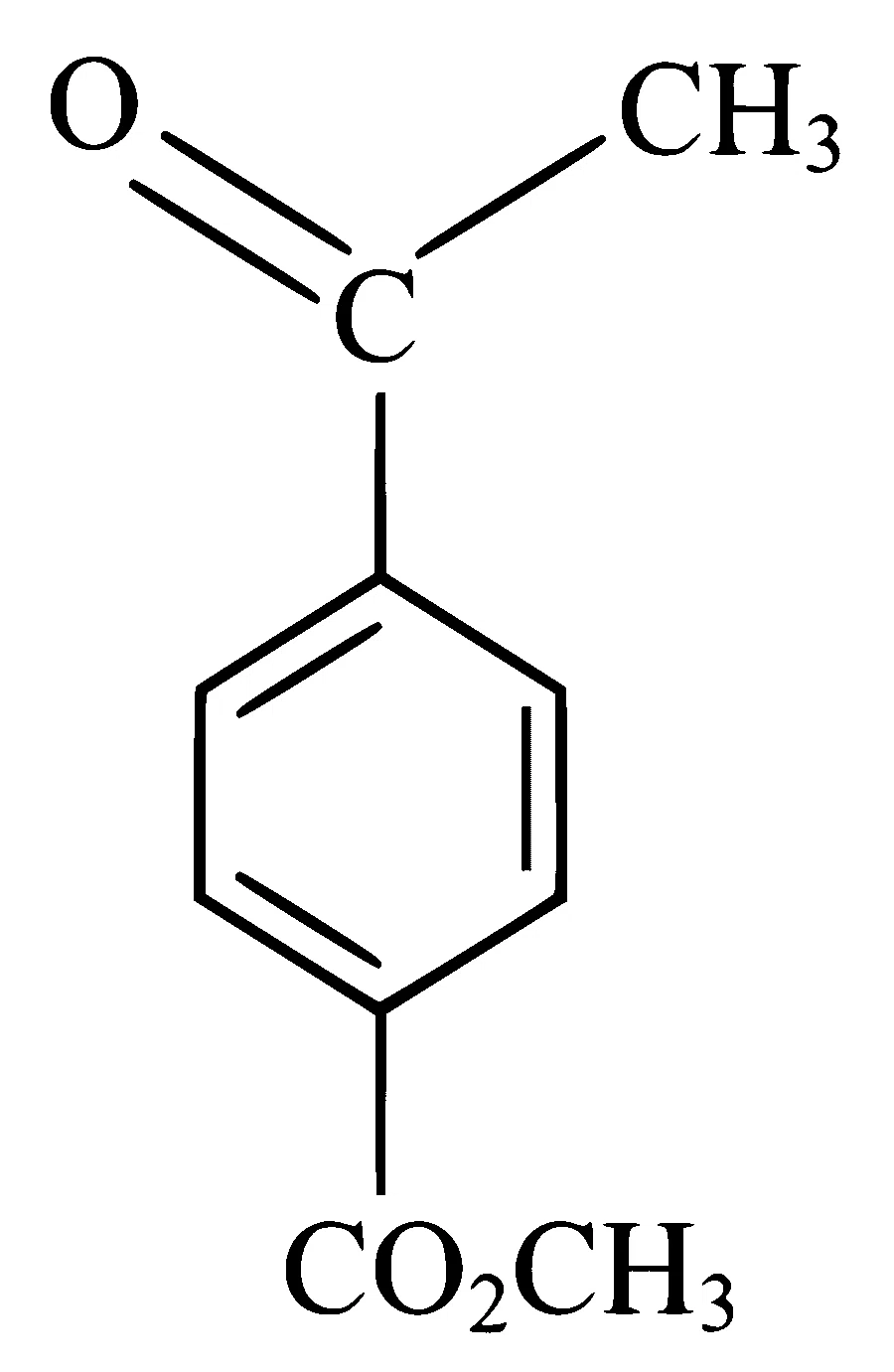 JEE Main 2024 (Online) 9th April Evening Shift Chemistry - Compounds Containing Nitrogen Question 63 English Option 3