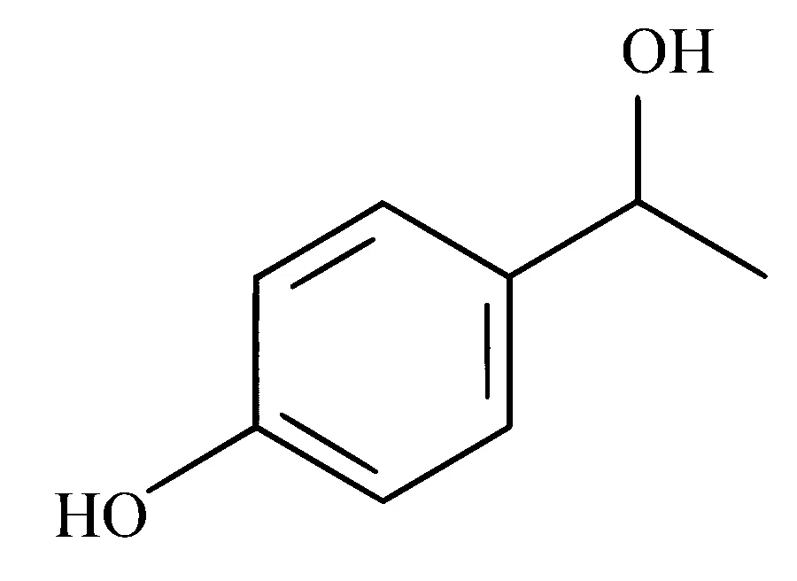 AP EAPCET 2024 - 22th May Morning Shift Chemistry - Haloalkanes and Haloarenes Question 20 English Option 2