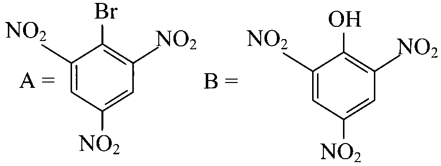 JEE Main 2024 (Online) 31st January Evening Shift Chemistry - Haloalkanes and Haloarenes Question 57 English Option 3