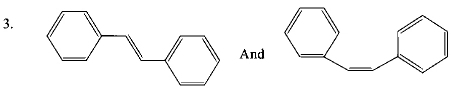 WB JEE 2023 Chemistry - Isomerism Question 4 Bengali 2