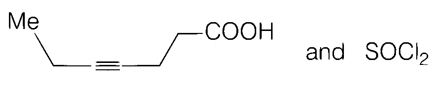 AP EAPCET 2021 - 19th August Morning Shift Chemistry - Alcohol, Phenols and Ethers Question 22 English Option 1