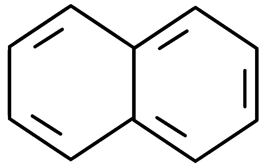 JEE Main 2022 (Online) 26th July Evening Shift Chemistry - Basics of Organic Chemistry Question 149 English Option 3