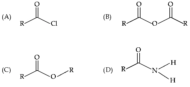 JEE Main 2021 (Online) 20th July Evening Shift Chemistry - Aldehydes, Ketones and Carboxylic Acids Question 168 English