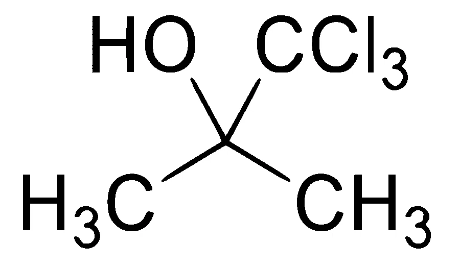 JEE Advanced 2024 Paper 1 Online Chemistry - Alcohols, Phenols and Ethers Question 7 English Option 1