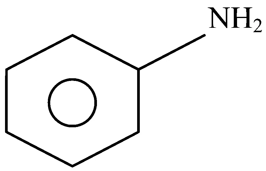 JEE Main 2024 (Online) 30th January Morning Shift Chemistry - Haloalkanes and Haloarenes Question 50 English Option 3