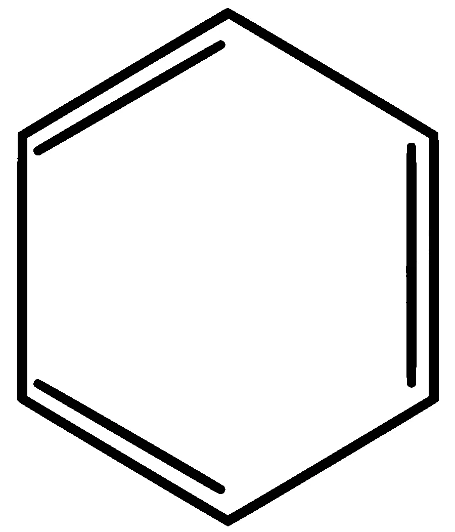 WB JEE 2025 Chemistry - Hydrocarbons Question 3 Bengali Option 3