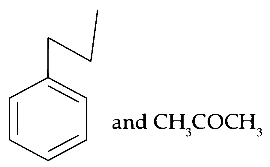 IIT-JEE 2006 Chemistry - Hydrocarbons Question 2 English Option 2