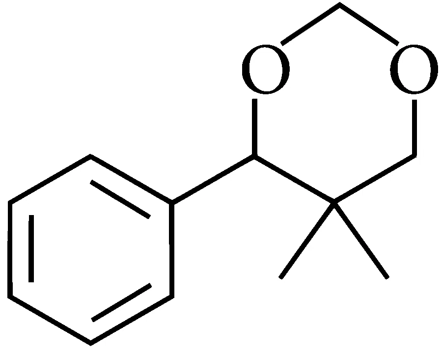 JEE Advanced 2016 Paper 2 Offline Chemistry - Aldehydes, Ketones and Carboxylic Acids Question 59 English Option 4
