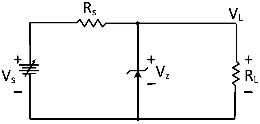 COMEDK 2025 Evening Shift Physics - Semiconductor Devices and Logic Gates Question 7 English