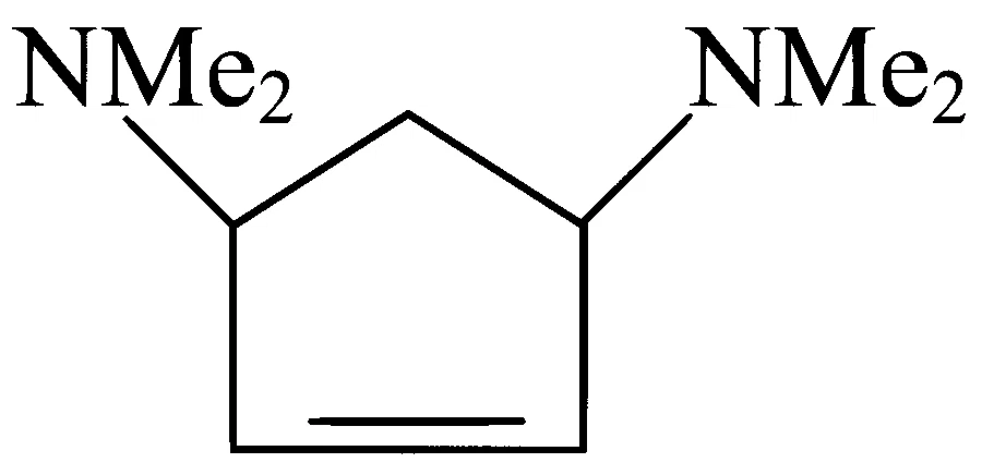 JEE Main 2024 (Online) 4th April Evening Shift Chemistry - Haloalkanes and Haloarenes Question 43 English Option 4