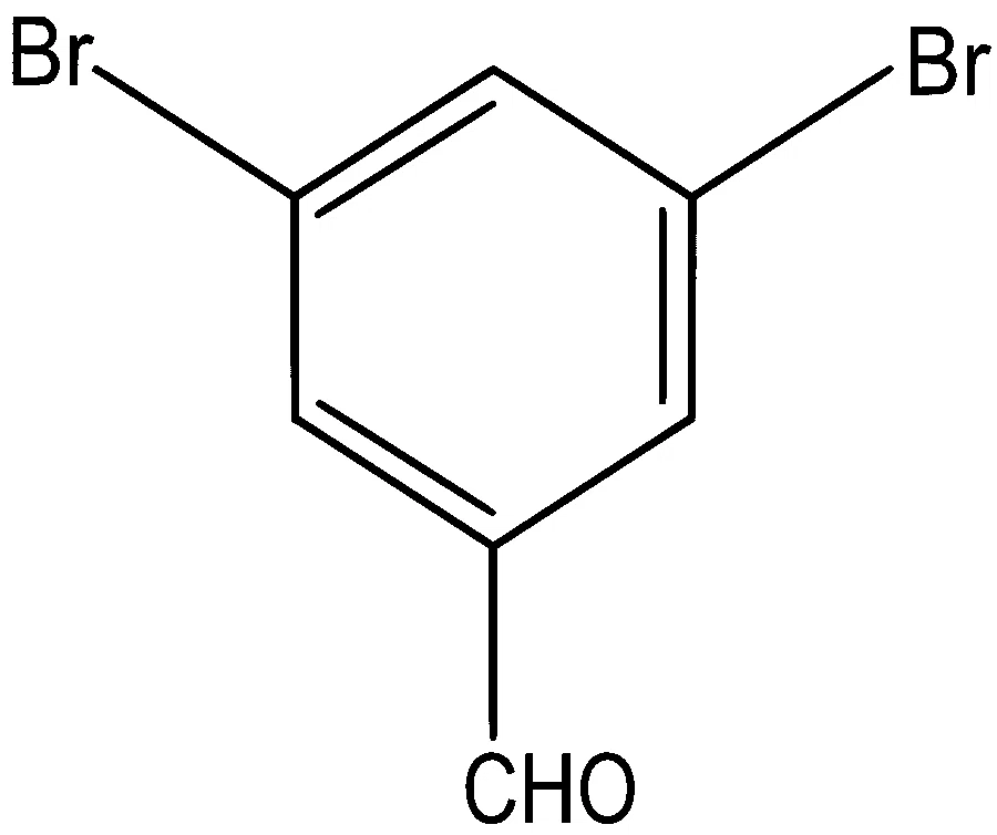 JEE Main 2022 (Online) 29th July Morning Shift Chemistry - Aldehydes, Ketones and Carboxylic Acids Question 124 Bengali Option 3