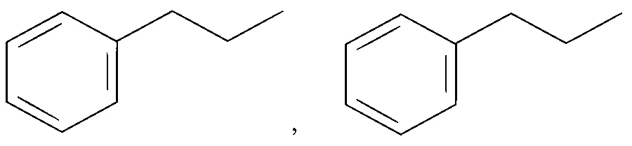 AP EAPCET 2025 - 21st May Evening Shift Chemistry - Hydrocarbons Question 7 English Option 1