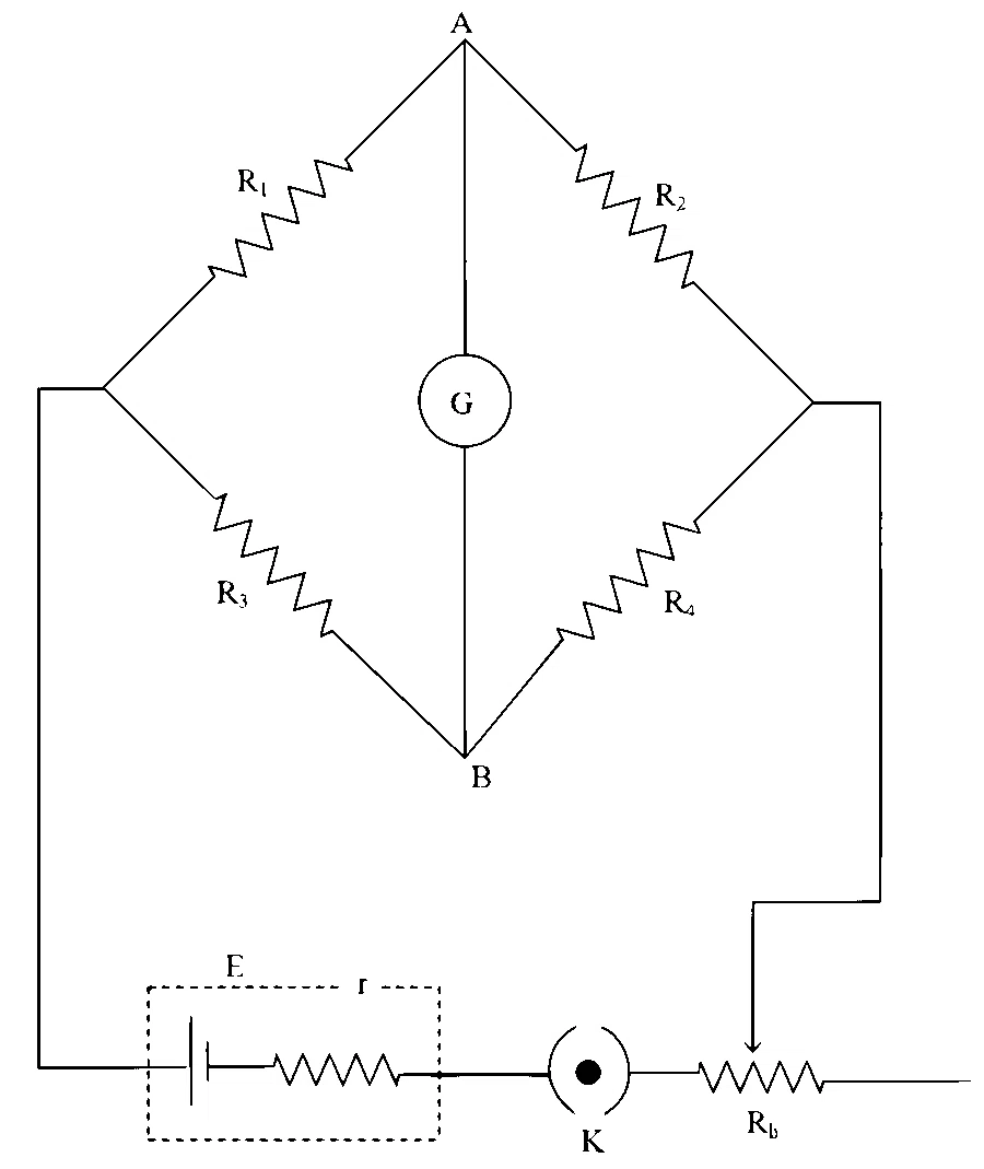 MHT CET 2019 3rd May Morning Shift Physics - Current Electricity Question 96 English