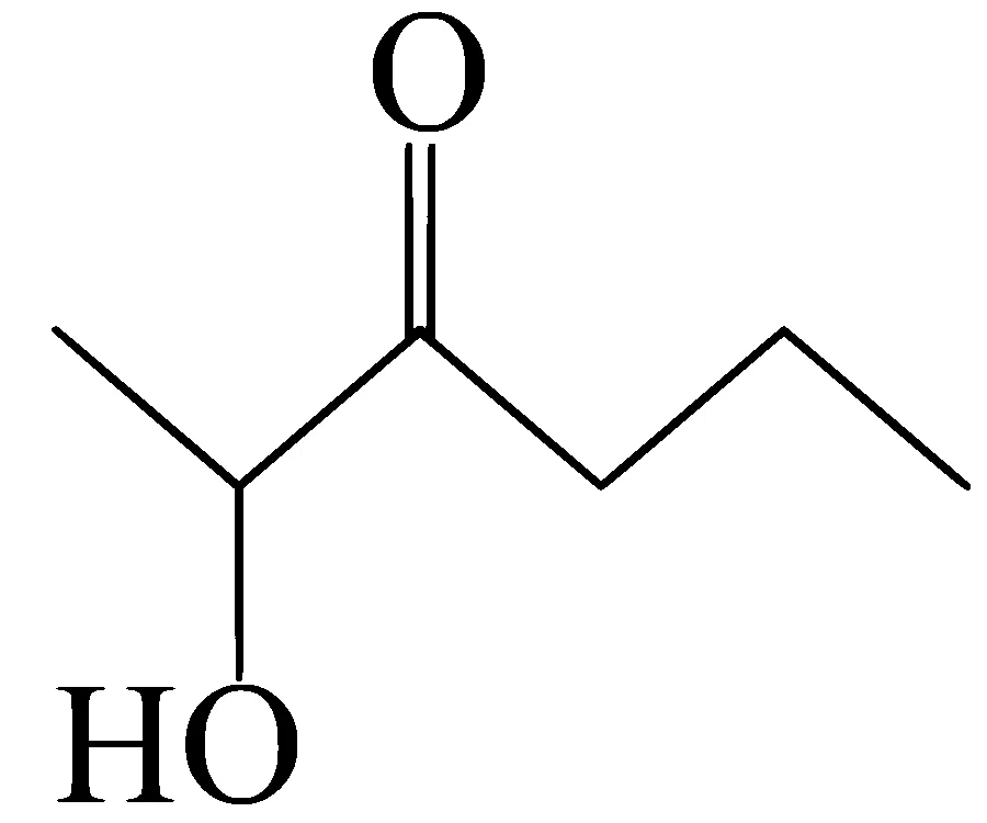 WB JEE 2025 Chemistry - Alcohol and Ether Question 3 Bengali Option 3