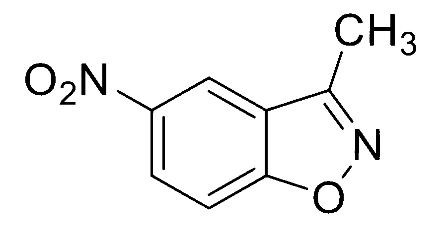 JEE Advanced 2026 Paper 1 Online Chemistry - Aldehydes, Ketones and Carboxylic Acids Question 1 English 8