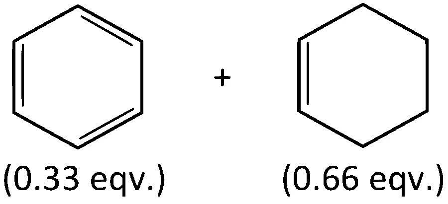 WB JEE 2022 Chemistry - Aromatic Chemistry Question 7 Bengali Option 2