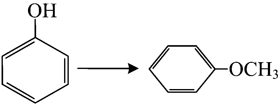 JEE Main 2024 (Online) 27th January Evening Shift Chemistry - Alcohols, Phenols and Ethers Question 39 English 4