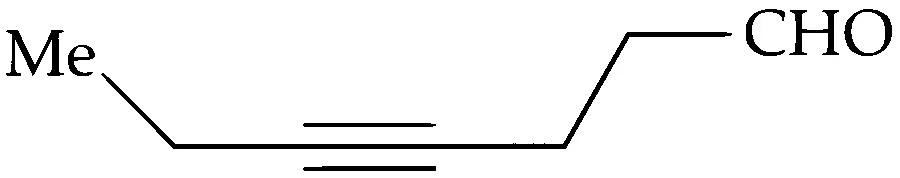 IIT-JEE 2008 Paper 1 Offline Chemistry - Aldehydes, Ketones and Carboxylic Acids Question 24 English Option 1