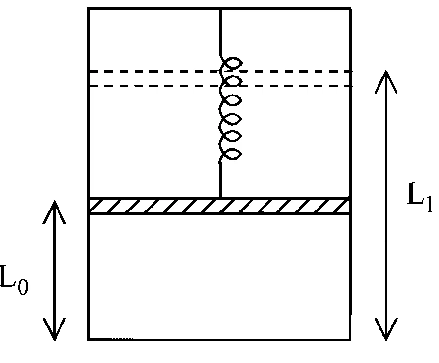 JEE Main 2025 (Online) 3rd April Morning Shift Physics - Heat and Thermodynamics Question 45 English
