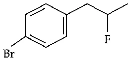 JEE Main 2021 (Online) 20th July Evening Shift Chemistry - Hydrocarbons Question 101 English Option 3