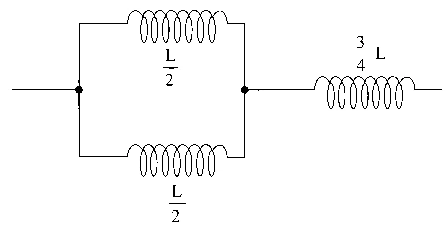 MHT CET 2024 3rd May Morning Shift Physics - Alternating Current Question 143 English